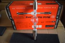2500W short arc chasing light bulb stage bulb show bulb stage lighting equipment wedding tracing lamp