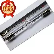 1200W chassis light bulb 1500W chassis bulb HM1 tracing light bulb