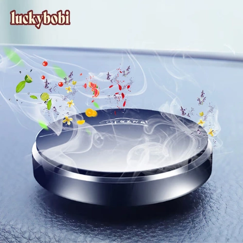 Автомобильный воздух освежитель запах в стиле вентиляционного вентиляционного отверстия в стиле автомобиля