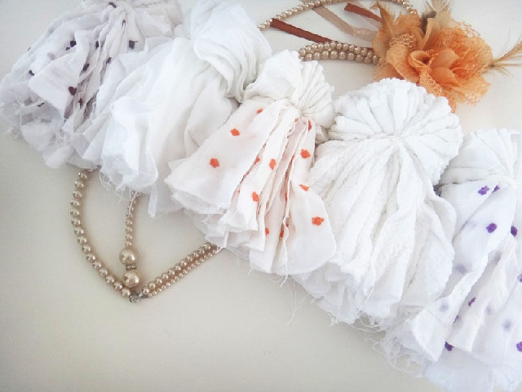 Chaussettes enfant - Ref 2107123 Image 46