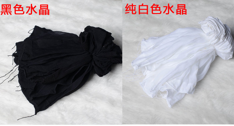 Chaussettes enfant - Ref 2107123 Image 50