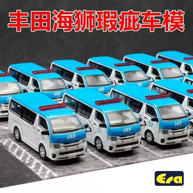 俊基原厂1:12车模仿真合金川崎ZX-6R小忍者Ninja摩托车模型