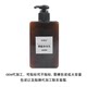 Fruit acid body lotion moisturizing , moisturizing , deodorant , brightening , goose bucking , exfoliation follicle hair , oem ເຄື່ອງສໍາອາງ