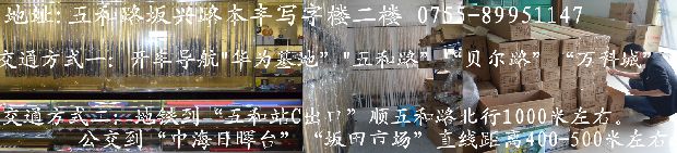 Billiard cung cấp phụ kiện bi-a snooker cue set pool cue black 8 cue billiard bar khăn lau khăn 	găng tay bida predator	