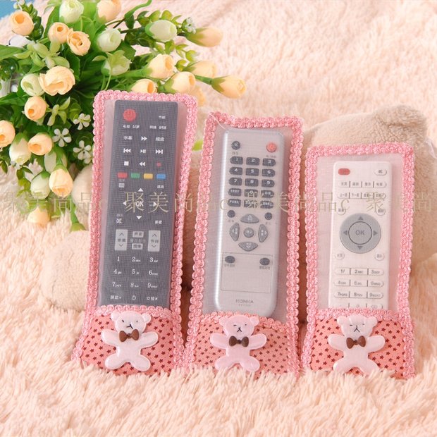[Đặc biệt hàng ngày] 3 Gói vải sân vườn trong nhà điều hòa không khí trong suốt TV điều khiển từ xa che chắn áo khoác bụi vỏ bọc máy giặt cửa trên 9kg