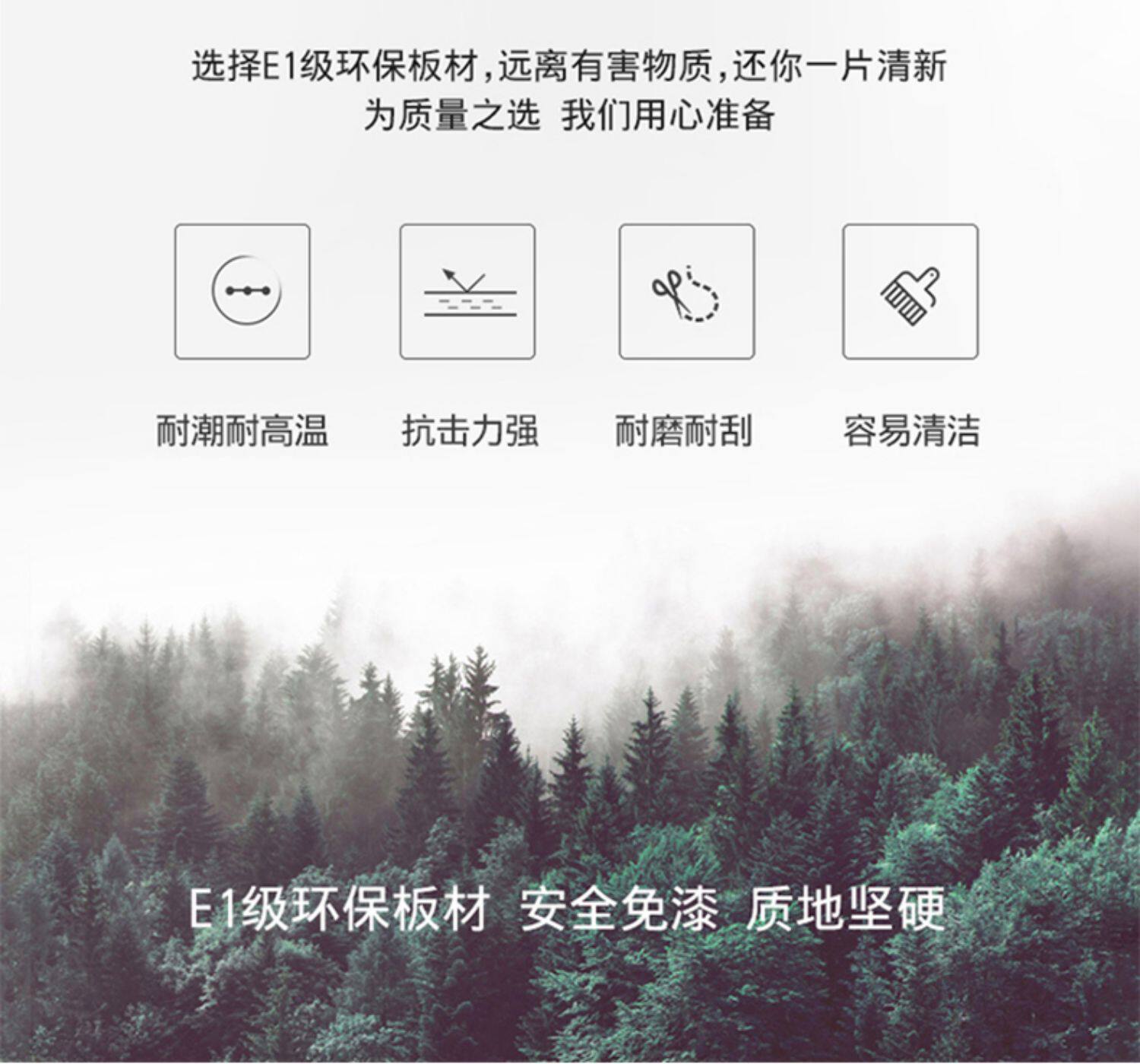 O1CN011AMRNR1BtPxhkxls0_!!2450050003.jpg