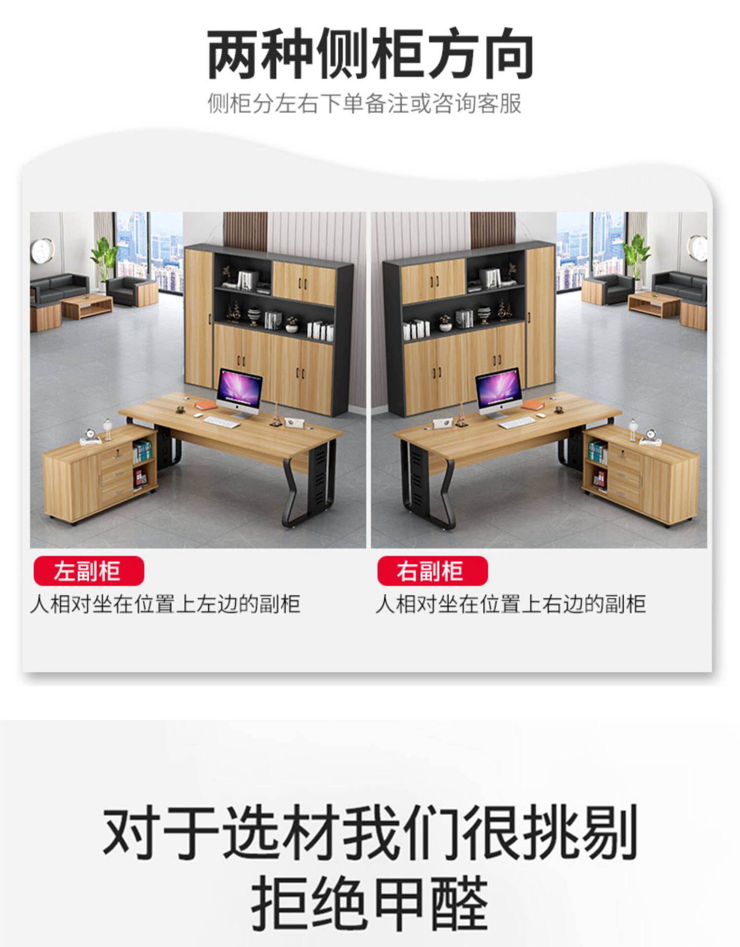 O1CN01v75pYp1BtPxeDA9Ap_!!2450050003.jpg