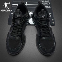 Сетка 295-черная