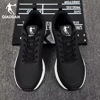 Кожа-246B черный/серебристый