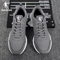 Кожа-246B серый/серебристый