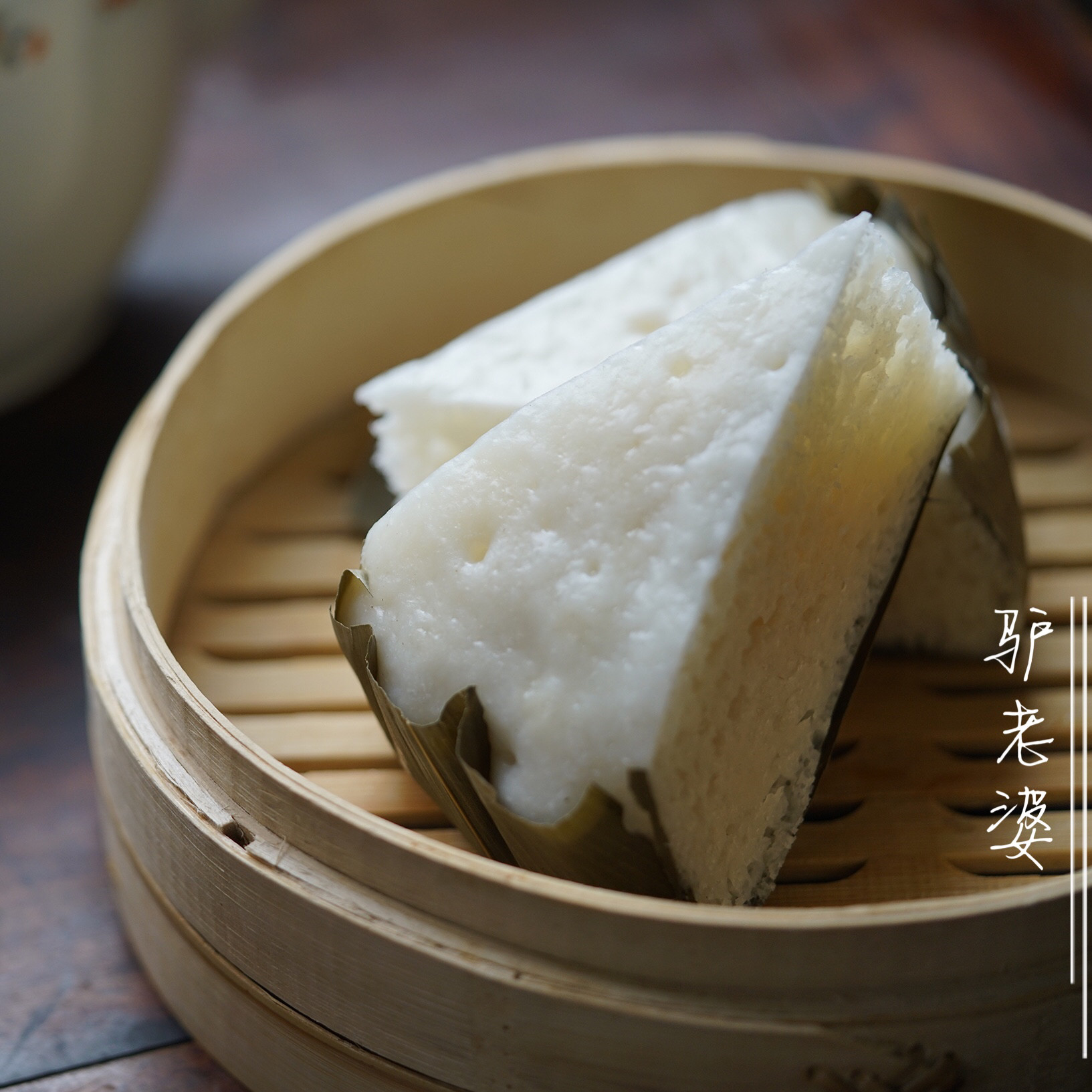 Authentic Longwang white sugar cake farmer manual bake cake breakfast cake at 1000g bake