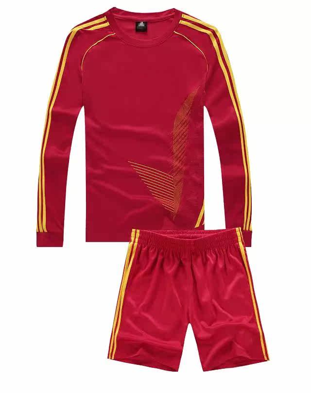 survêtement sport - Ref 562663 Image 21