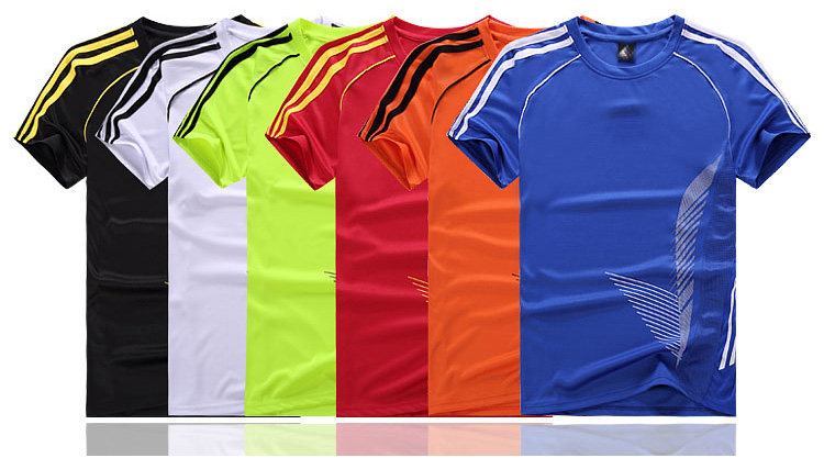 survêtement sport - Ref 562663 Image 7