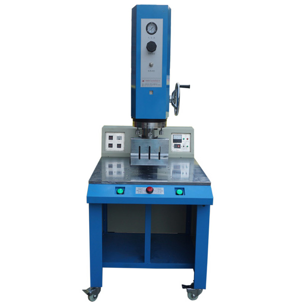 15K4200W High Power Ultrasonic Welding Machine Ultrasonic Plastic Welding Machine Ultrasonic Plastic Welding Machine