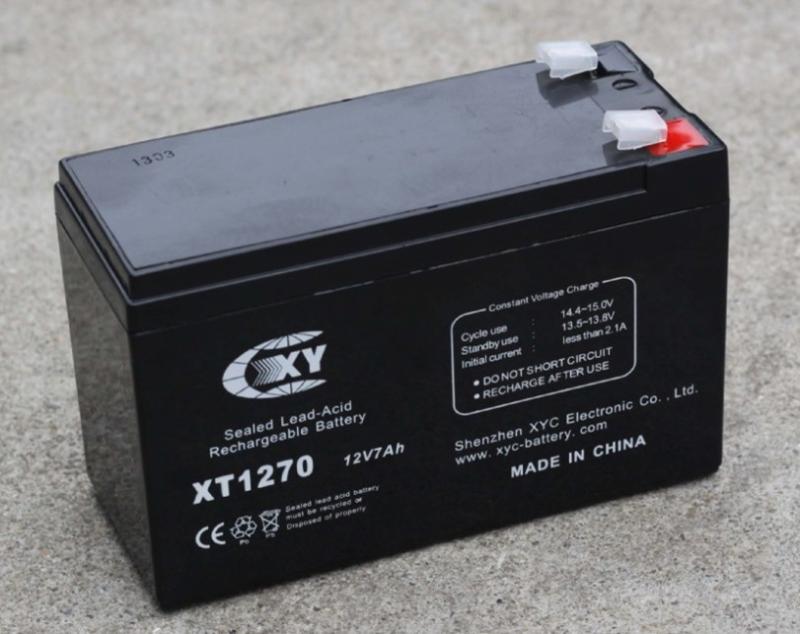 12V7AH Accumulator Ultrasonic Die Ultrasonic Die Head Ultrasonic Welding Head Professional Mold Ultrasound-Taobao