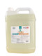84 disinfectant commercial large bucket with 10 kilograms of disinfectant hotels and hotel fabric disinfectant towels and sheets disinfectant