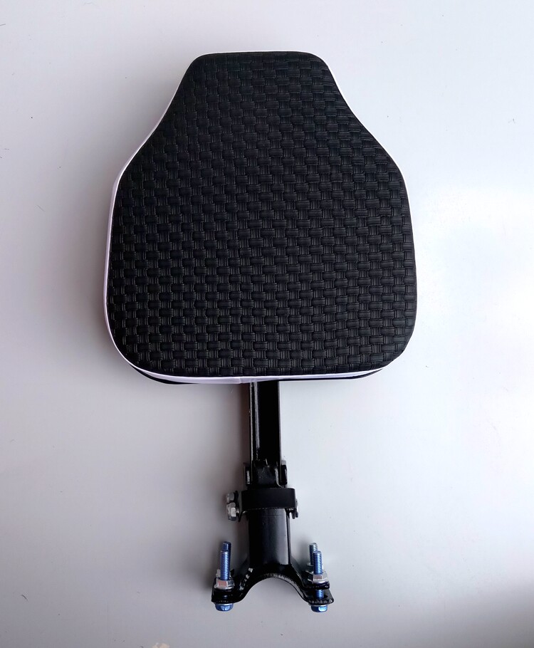 siège enfants pour vélo - Ref 2440192 Image 29