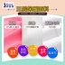 Laila cho bé mùa đông jumpsuit dày nam và nữ quần áo bé cotton cộng với nhung sơ sinh mùa đông quần áo quần áo trẻ em nam Áo liền quần