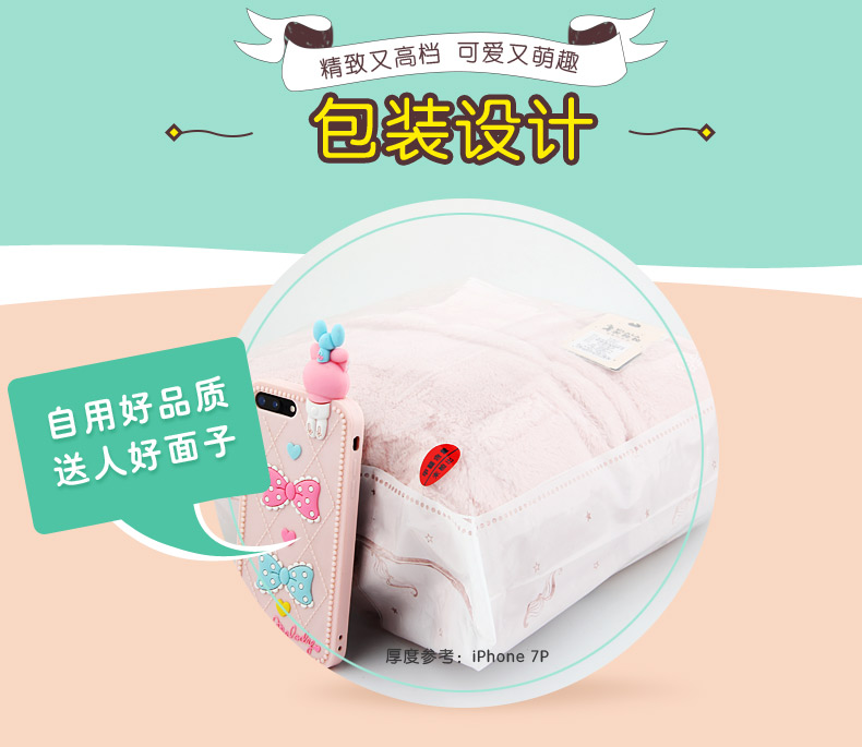 Laila cho bé mùa đông jumpsuit dày nam và nữ quần áo bé cotton cộng với nhung sơ sinh mùa đông quần áo body suit cho be