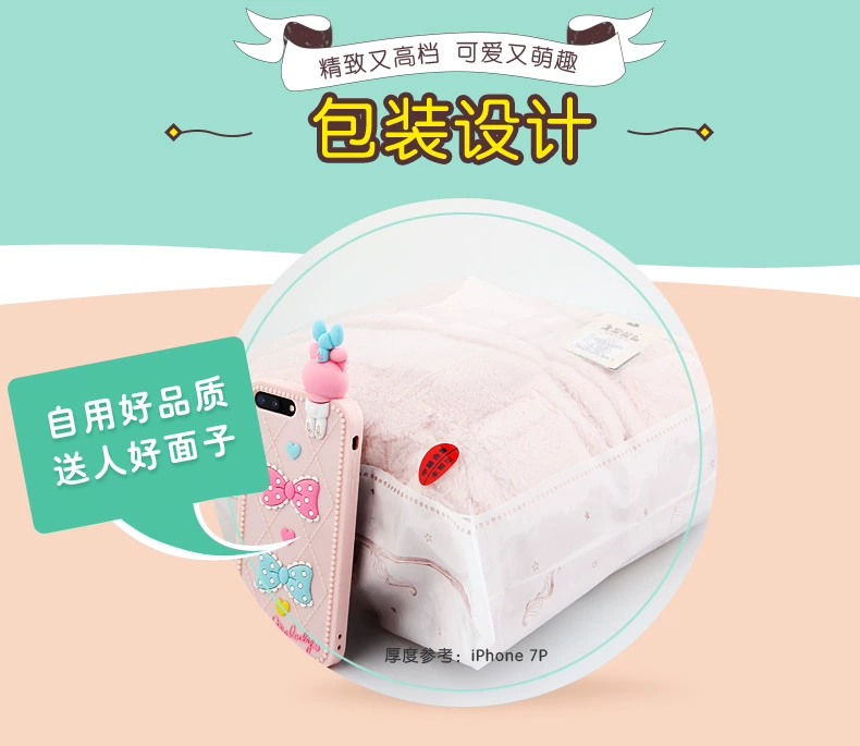 Laila cho bé mùa đông jumpsuit dày nam và nữ quần áo bé cotton cộng với nhung sơ sinh mùa đông quần áo quần áo trẻ em nam