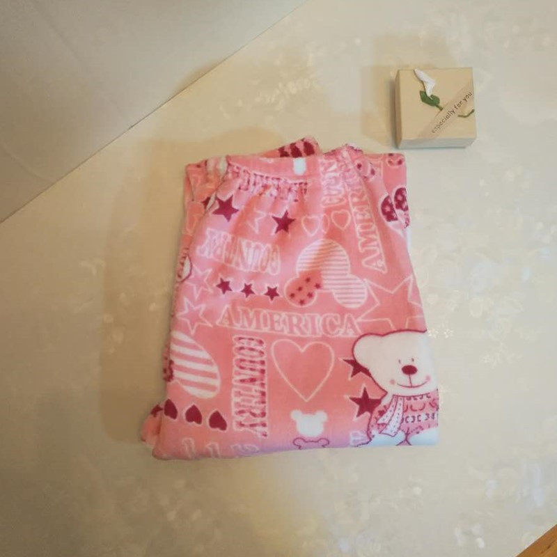 Pyjama pour femme OTHER   en Polyester Polyester  - Ref 2988124 Image 22