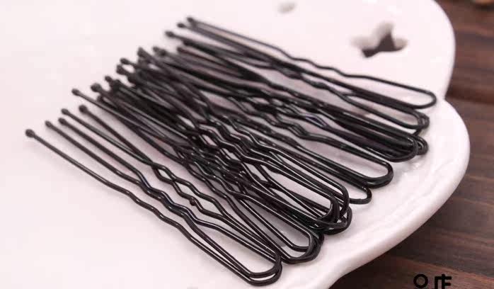 Accessoire cheveux - Ref 1203398 Image 6