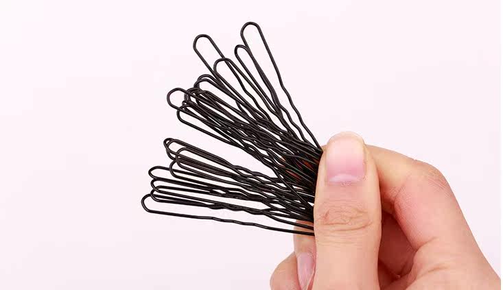 Accessoire cheveux - Ref 1203398 Image 9