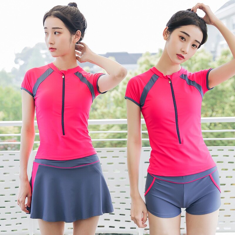 Maillot de bain pour femme - Ref 3030301 Image 4