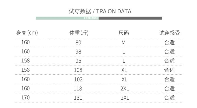 Maillot de bain pour femme - Ref 3030301 Image 12