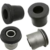 Применимо к Jiangling Shunda Front Steel Plate Linting Rubber kairui kai kai kai kai kai kai kaijie Стальная пластина