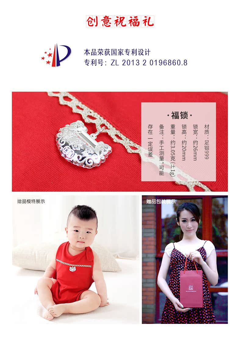 Quần áo dài cho bé cotton phong phú mùa thu và mùa đông Hộp quà tặng cho bé sơ sinh 0-3 tháng 6 năm bé tặng trăng rằm quà sơ sinh cho bé gái