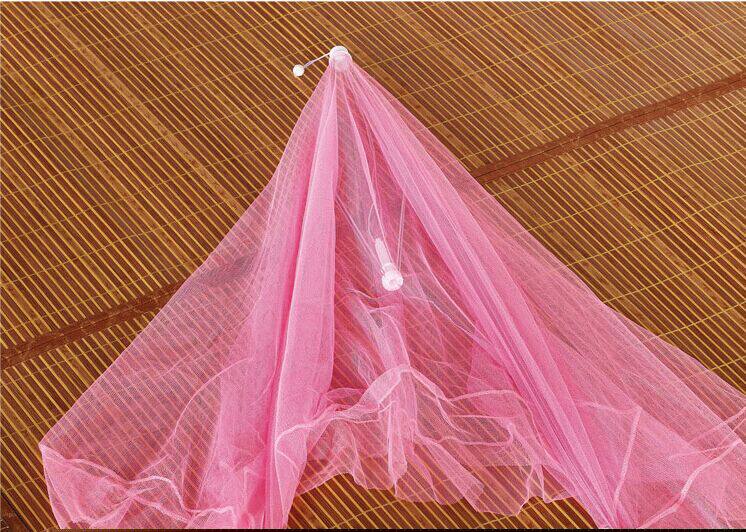 9TXMDVQR16W[`AE[X69ZZZ6