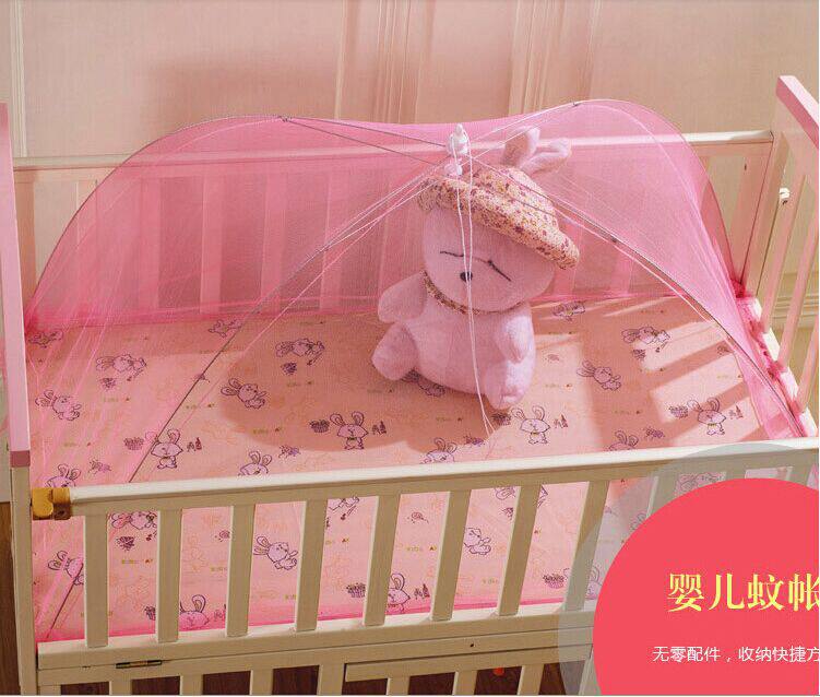 {SK@_Y5NP3`@2D4`%TPGU@9