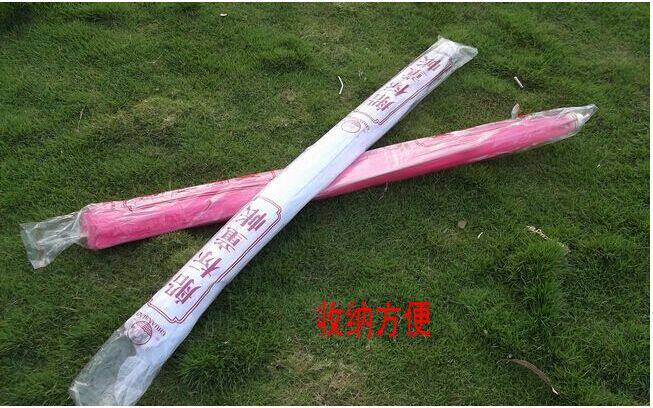 XMW6@~@{J~4WHB@68`M}IUN