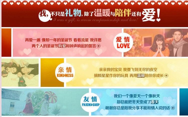 @@P{@$`@)95]6{2QBJW3ZRG