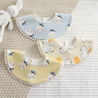 Северный ветер (голубой утенки+ желтый утенки+ желтый гусые гус