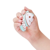 Тонкие спортивные наколенники подходит для мужчин и женщин для девочек