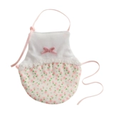 Детское дудоу, детский хлопковый удерживающий тепло осенний бандаж пупочный для новорожденных