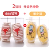 Тонкие спортивные наколенники подходит для мужчин и женщин для девочек