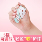 Тонкие спортивные наколенники подходит для мужчин и женщин для девочек