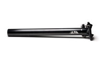 COMMENCAL RIDE ALPHA 31 6MM SEAT ROD SEAT TUBE