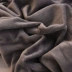 Hengyuanxiang pha lê nhung dày ấm nệm 笠 đơn mảnh san hô lông cừu flannel trải giường bao gồm bảo vệ ga chun trải giường	 Trang bị Covers