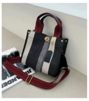 Черная труба