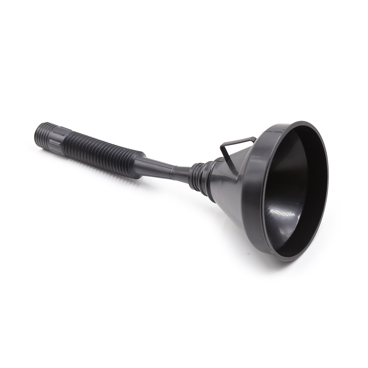 Adult sex teaching appliance with filter strainer multifunction teaching force Zhangkou Saint-water instrumental SM mouth shackle slave