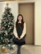 2026 spring new fat mm plus size women's Korean style shirts fashionable and versatile dresses rich gold style suits