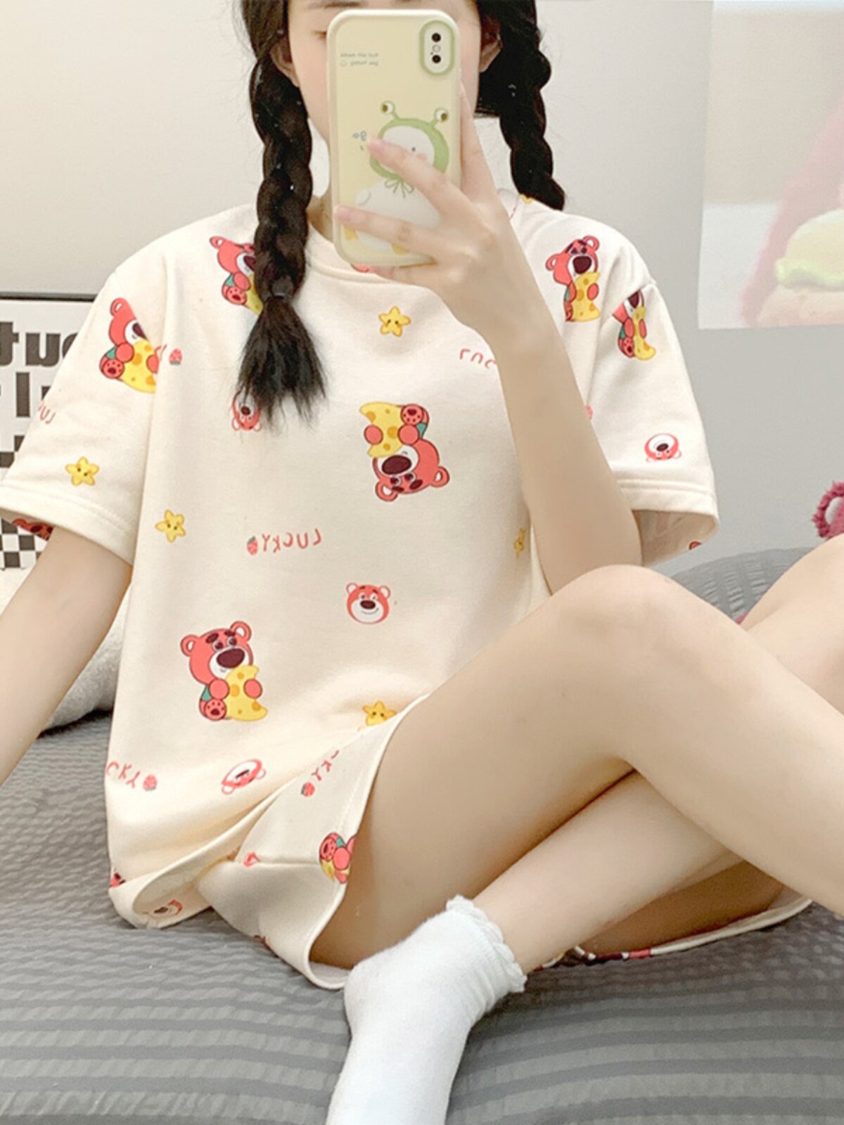 O1CN01wvUP2c21EWo9rG7xo_!!2450376953.jpg