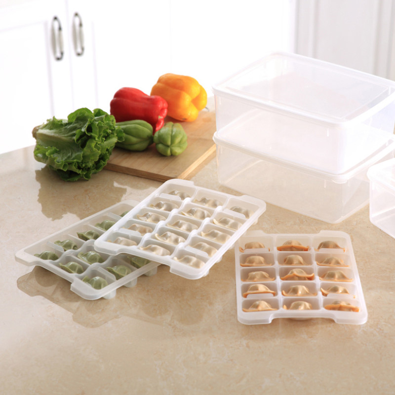 ��֮��΢���ⶳ�зָ��������XBD-201