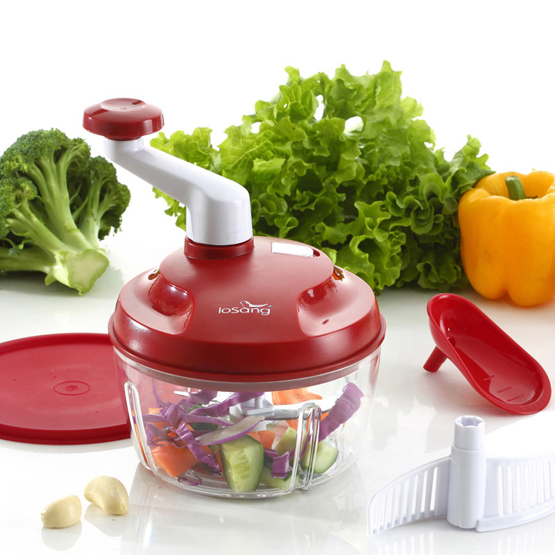 ��֮������ڶ๦������XBD-591