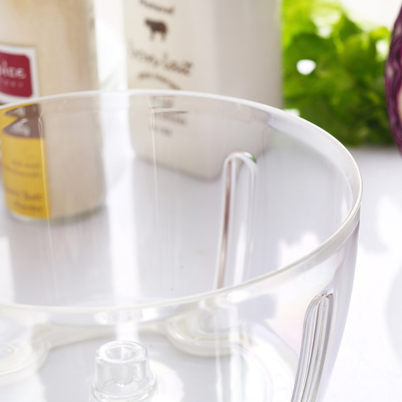 ��֮������ڶ๦������XBD-591