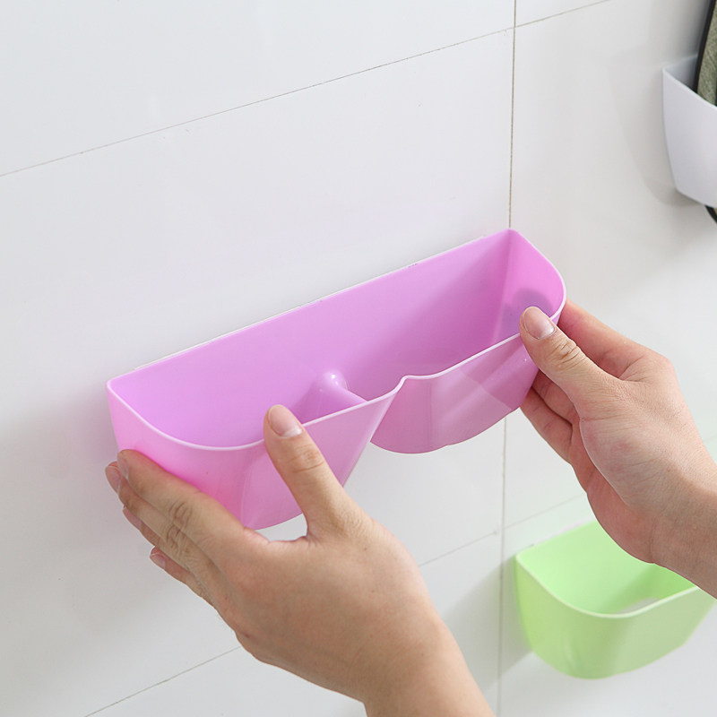 ��֮���ʽ�������Ь��XBD-273